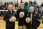 University of the Frase Valley joining Abbotsford 2016 BC Summer Games excitement